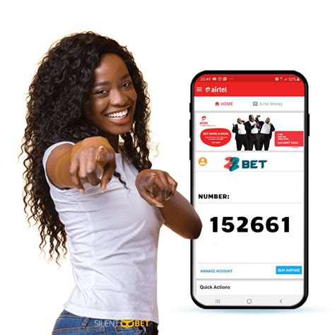 22bet account number Array